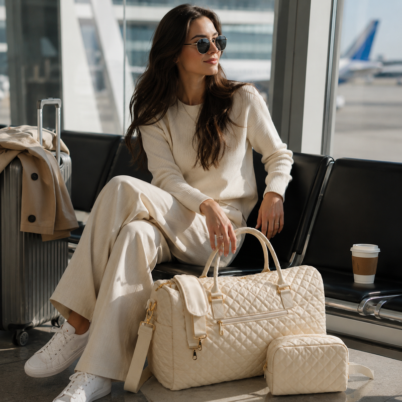 Travel Bags
