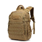 38L Tactical Waterproof Outdoor Backpack