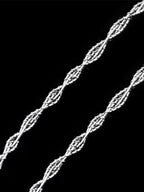 Mini Stainless Steel Pocket Wire Saw