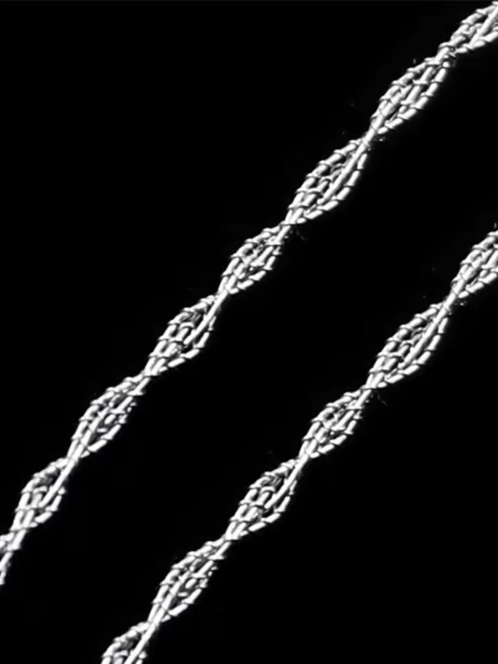 Mini Stainless Steel Pocket Wire Saw