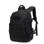 38L Tactical Waterproof Outdoor Backpack