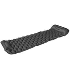 Inflatable Camping Sleeping Pad