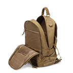 38L Tactical Waterproof Outdoor Backpack